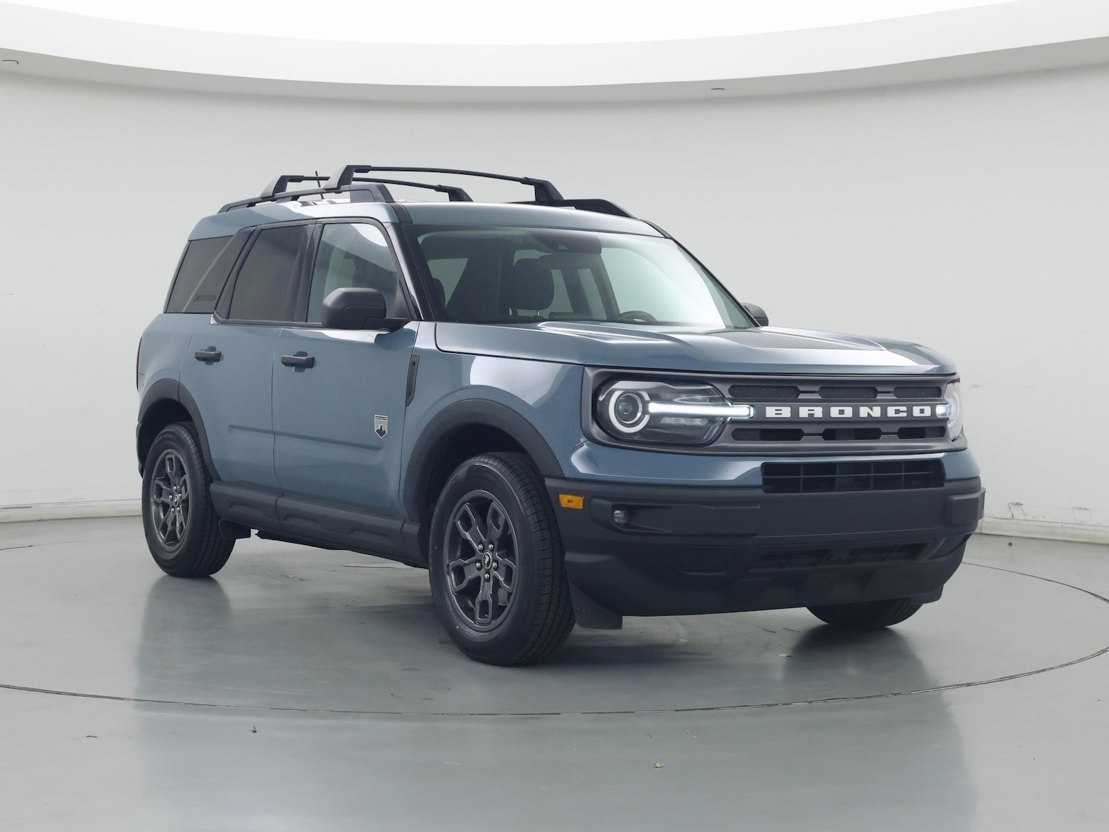 ford bronco sport 2022 3FMCR9B65NRD83543 image ford bronco sport 2022 3FMCR9B65NRD83543 image